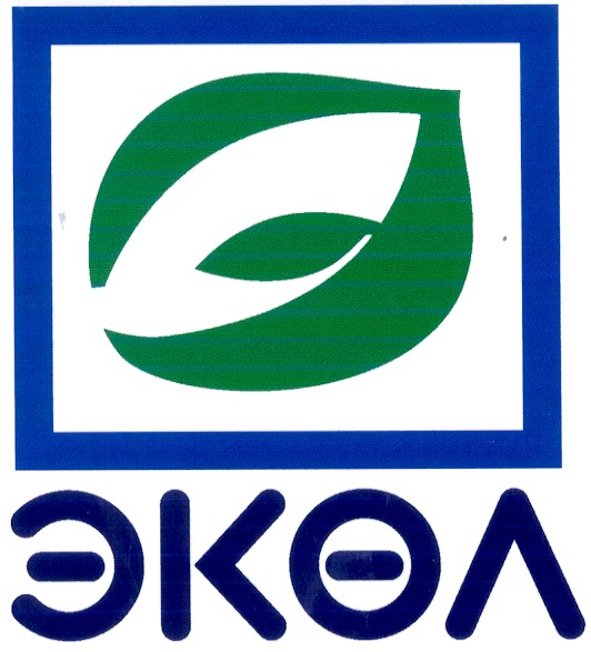 экол