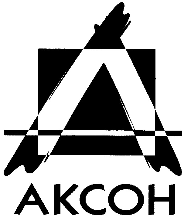 аксон