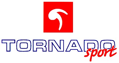 tornado