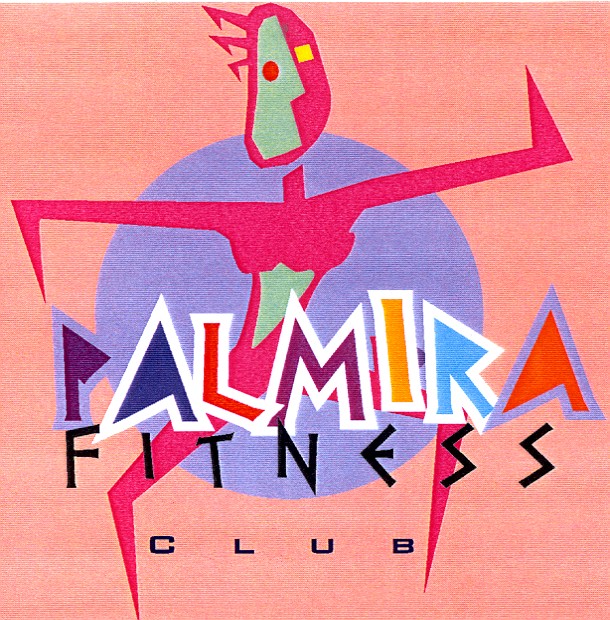 palmira