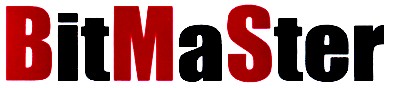 bitmaster