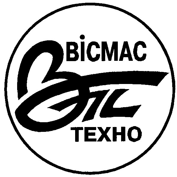 bicmac