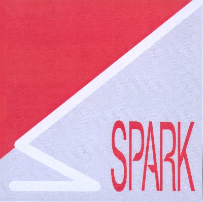 spark