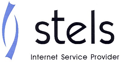 internet servise provider