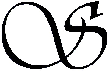 os