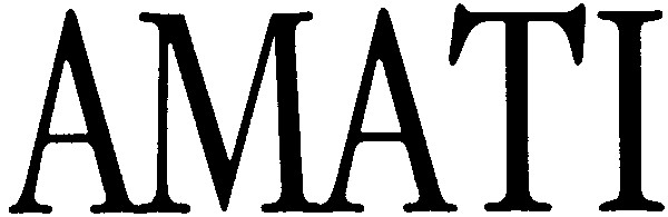 amati