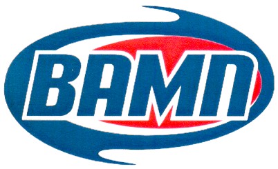 вамп