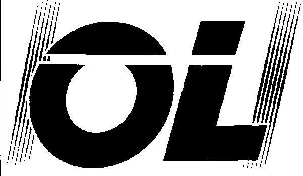 ol