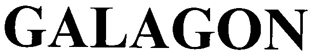 galagon
