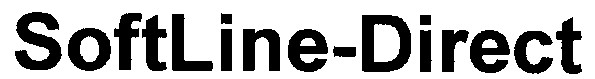 softline-direct