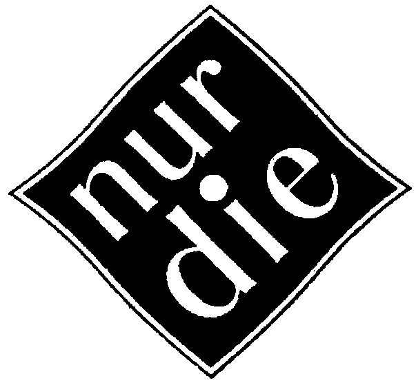 nur