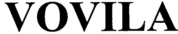 vovila