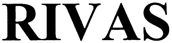 rivas