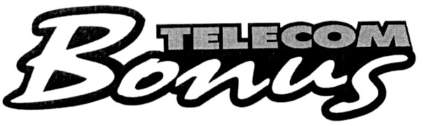 telecom