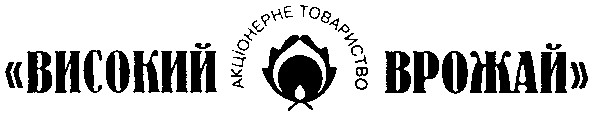 акціонерне товариство