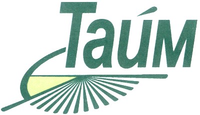 taum