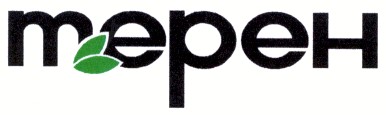 mepeh