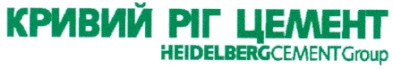 heidelbergcement group