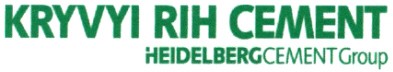 heidelbergcement group