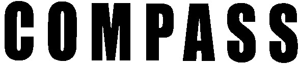 compass