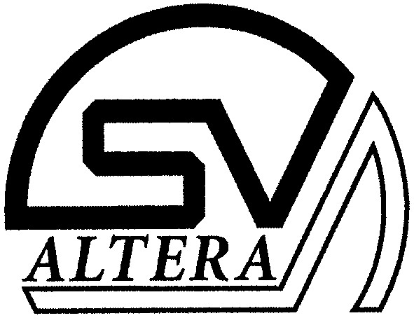 altera