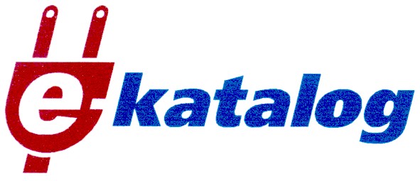 katalog