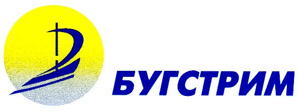 бугстрим