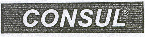 consul