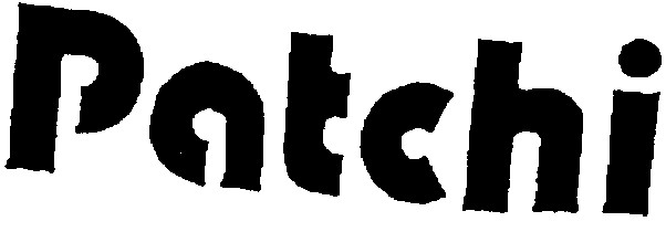 patchi