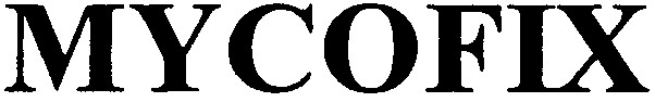 mycofix