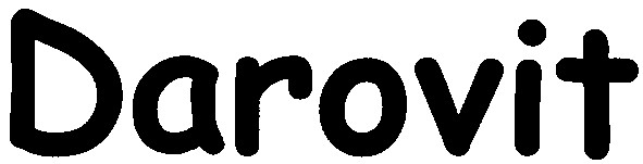 darovit