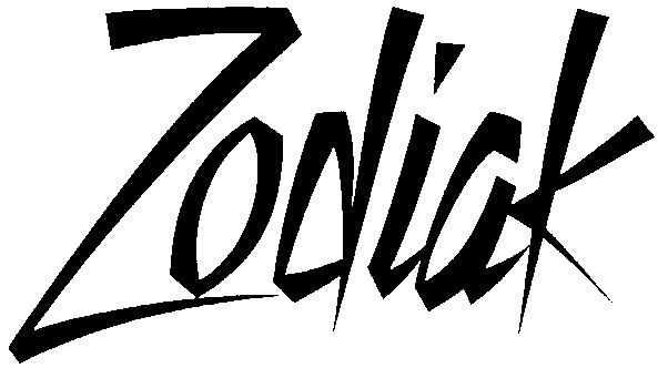 zodiak