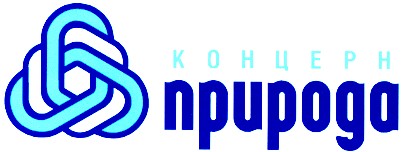 концерн