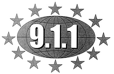 9.1.1
