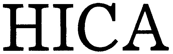 ніса