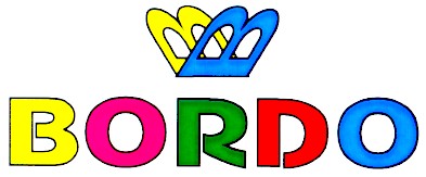 bordo