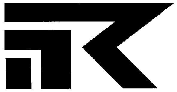 nk