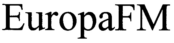 europa fm