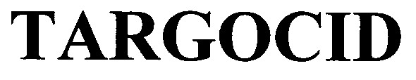 targocid