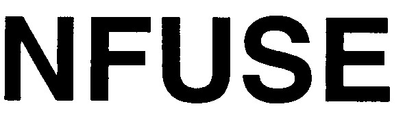 nfuse