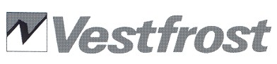 vestfrost