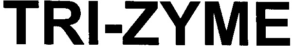 tri-zyme
