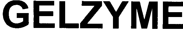 gelzyme