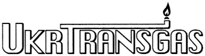 ukrtransgas