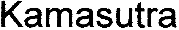 kamasutra