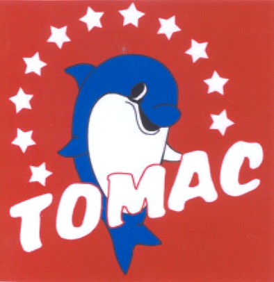tomac