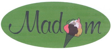 madam