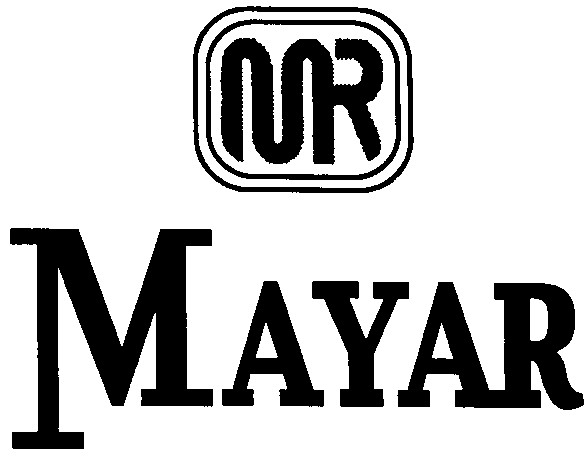 mayar