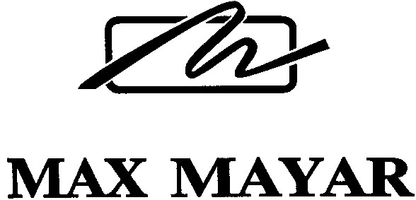 max mayar
