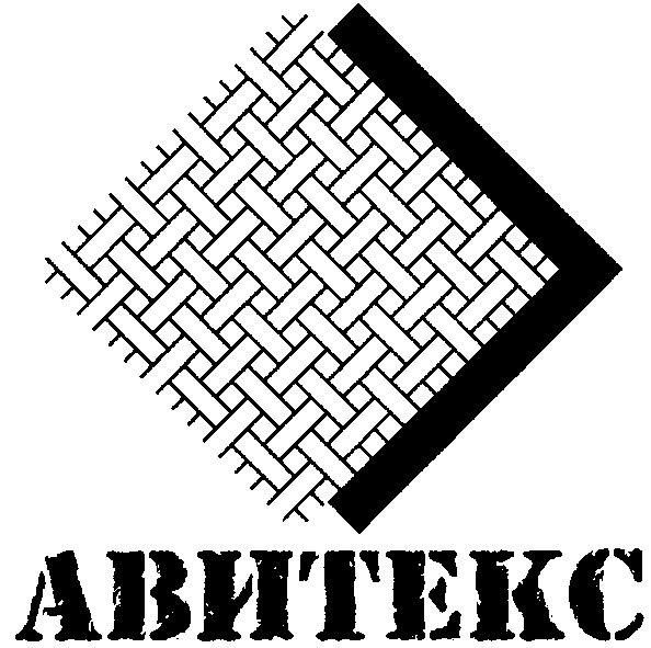 авитекс